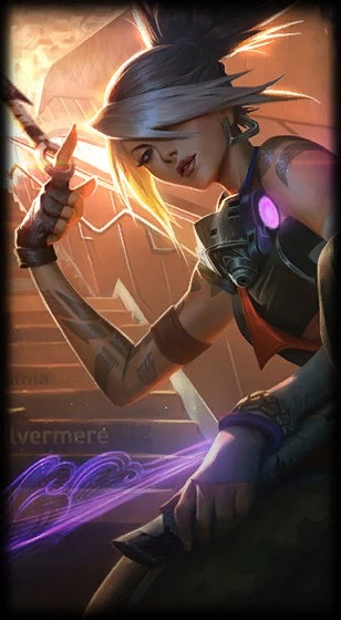 与SU7同台发布！小米笔记本Pro 14、小米手表S5定档3月19日